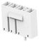 AMP - TE CONNECTIVITY 2380041-1