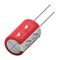 WURTH ELEKTRONIK 860240978005