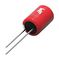 WURTH ELEKTRONIK 870235675007