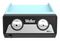 WELLER T0053452699