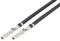 MOLEX 219670-1123