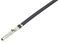 MOLEX 219670-1123