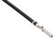 MOLEX 219670-1123