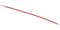 MOLEX 219671-2103