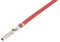 MOLEX 219671-2103