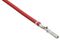 MOLEX 219671-2103