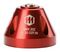 MOUNTZ 077000