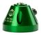 MOUNTZ 077007