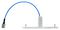 LAIRD EXTERNAL ANTENNAS CFSA69594P1-30D43F