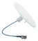 LAIRD EXTERNAL ANTENNAS CFSA69594P1-30D43F