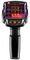 TESTO TESTO 872S