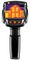TESTO TESTO 872S