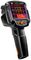 TESTO TESTO 872S