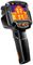 TESTO TESTO 872S
