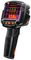 TESTO TESTO 872S