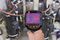 TESTO TESTO 872S