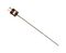 LABFACILITY MB-IST-S15-1000-MP-I