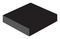 ECS INC INTERNATIONAL ECS-MPI4040R3-100-R