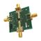 RENESAS F2255EVBI