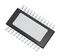 INFINEON BTS712204ESPXUMA1