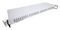 DIGILENT 6069-410-027