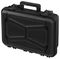 MULTICOMP PRO MP010985