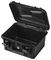 MULTICOMP PRO MP010990