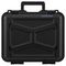 MULTICOMP PRO MP010990
