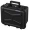 MULTICOMP PRO MP010991