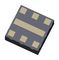 INFINEON 1EDN7126UXTSA1