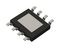 ROHM BD62110JEFJ-E2