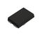ROHM RBQ10RSM65BTFTL1