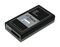 SEGGER 8.22.00