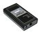 SEGGER 8.22.00