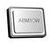 ABRACON ABM10W-38.4000MHZ-8-D1X-T3