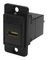 CLIFF ELECTRONIC COMPONENTS CP30711MB