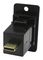 CLIFF ELECTRONIC COMPONENTS CP30711MB