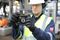 FLIR FLIR CX5 (INCL. WI-FI)