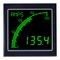 TRUMETER APM-M1-APO