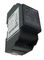 MULTICOMP PRO MP008400