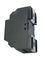 MULTICOMP PRO MP008413