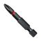 CK TOOLS T4560 PH2LD10