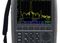 KEYSIGHT TECHNOLOGIES N9913A