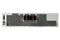 KEYSIGHT TECHNOLOGIES N8931A