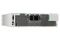 KEYSIGHT TECHNOLOGIES N8931A