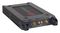 KEYSIGHT TECHNOLOGIES P9370B
