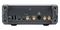 KEYSIGHT TECHNOLOGIES P9384B