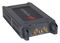 KEYSIGHT TECHNOLOGIES P9384B