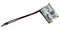 JAUCH LP851719JU