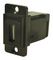 CLIFF ELECTRONIC COMPONENTS CP30754MB